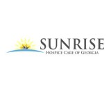 /public/logoimage/1570044431Sunrise Hospice Care of Georgia, LLC 17.jpg